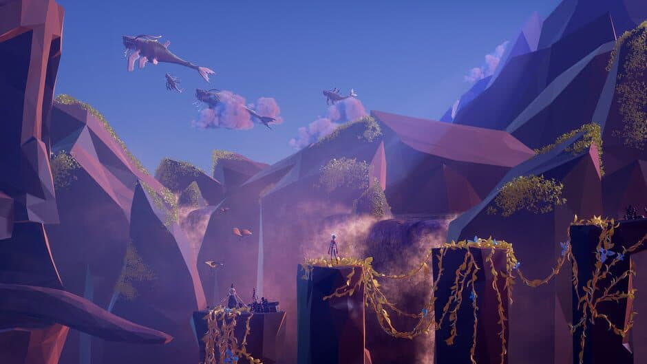 Ekran görüntüsü 8