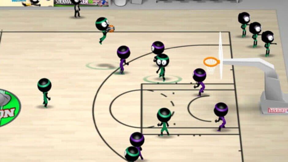 Ekran görüntüsü 5