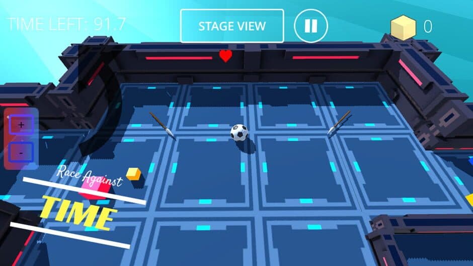 Ekran görüntüsü 6