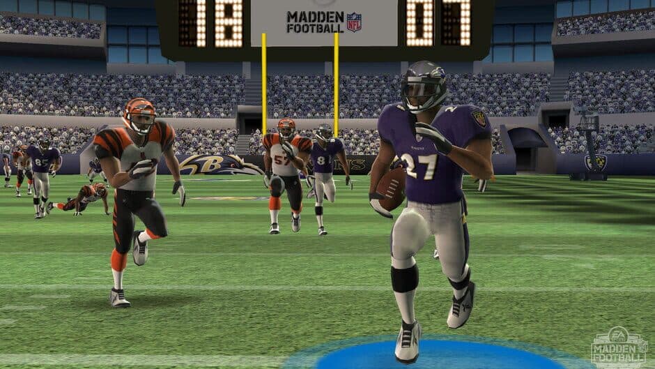 Ekran görüntüsü 6