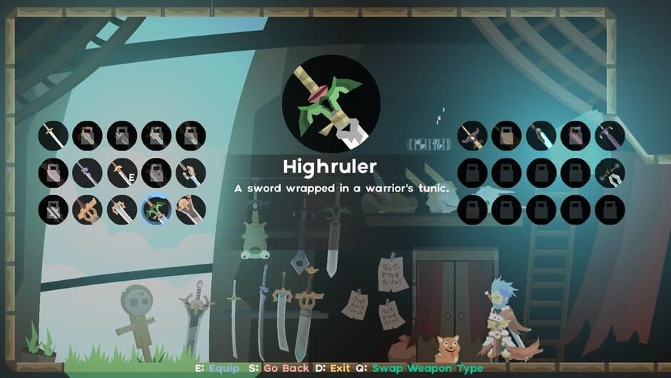 Ekran görüntüsü 2