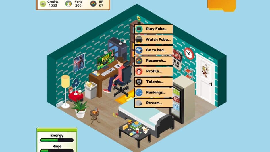 Ekran görüntüsü 3