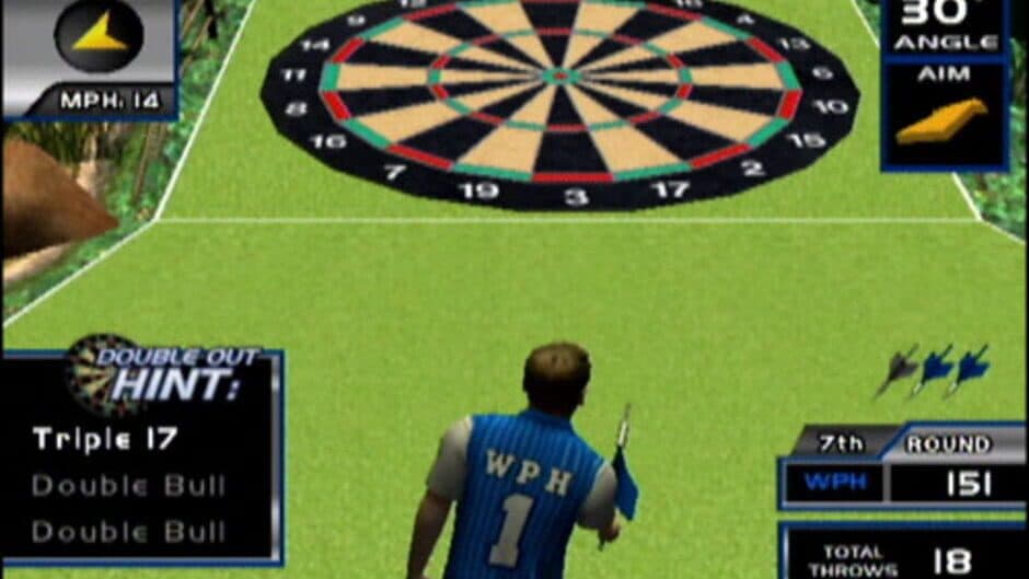 Ekran görüntüsü 2