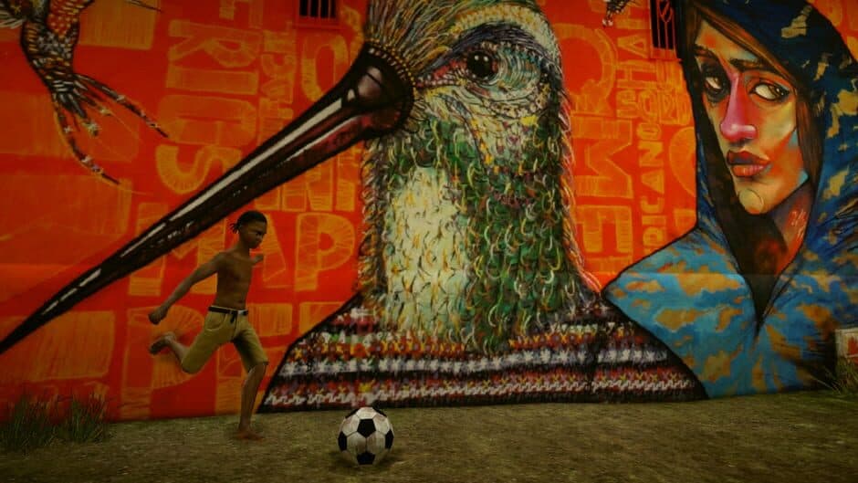 Ekran görüntüsü 3