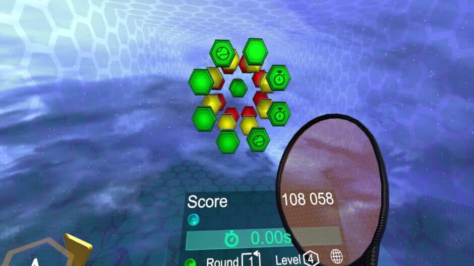 Ekran görüntüsü 5