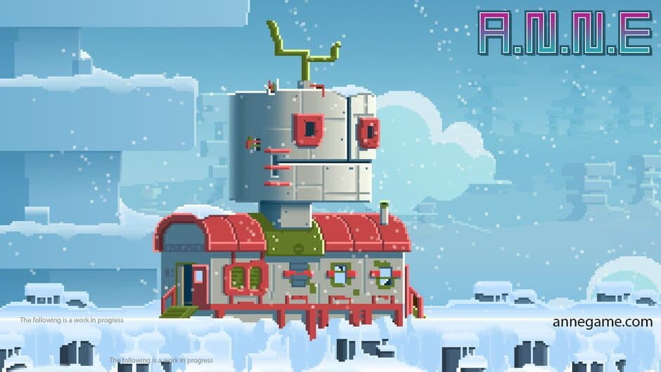 Ekran görüntüsü 4