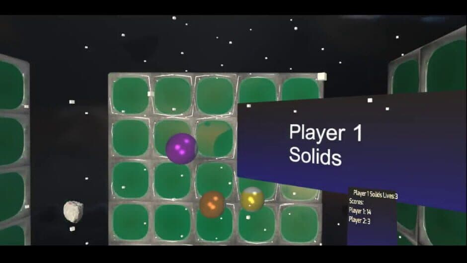 Ekran görüntüsü 1