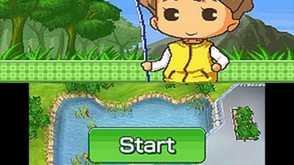 Ekran görüntüsü 5