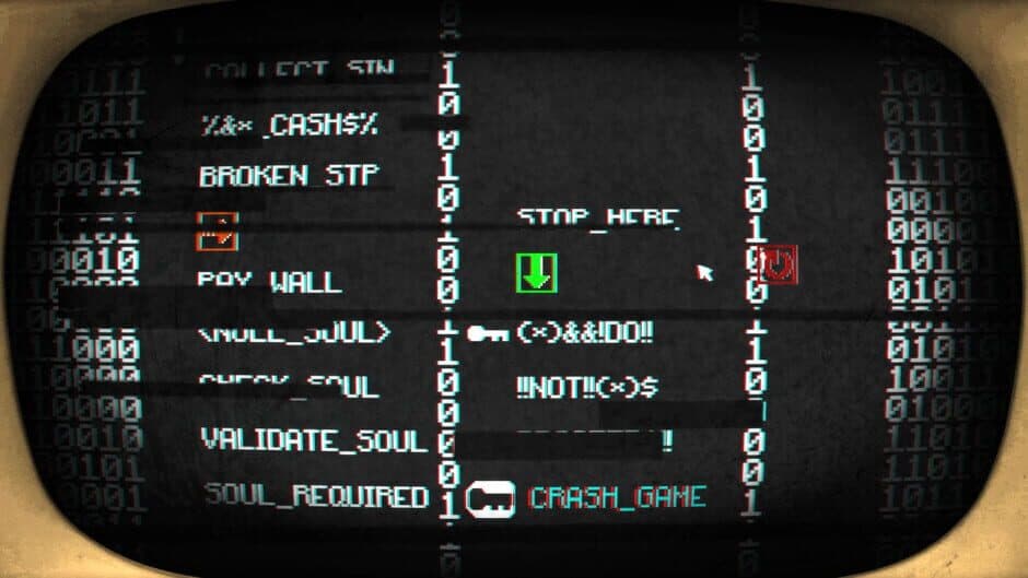 Ekran görüntüsü 5