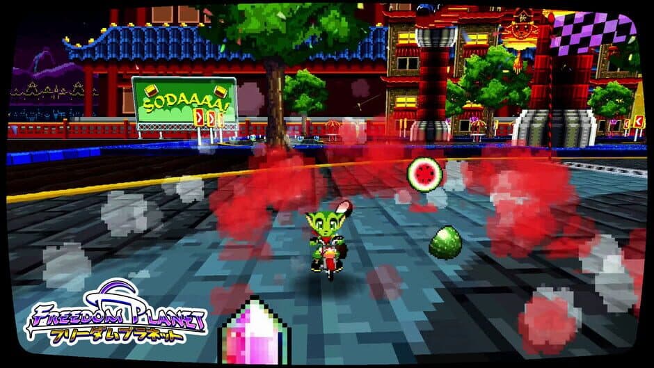 Ekran görüntüsü 5