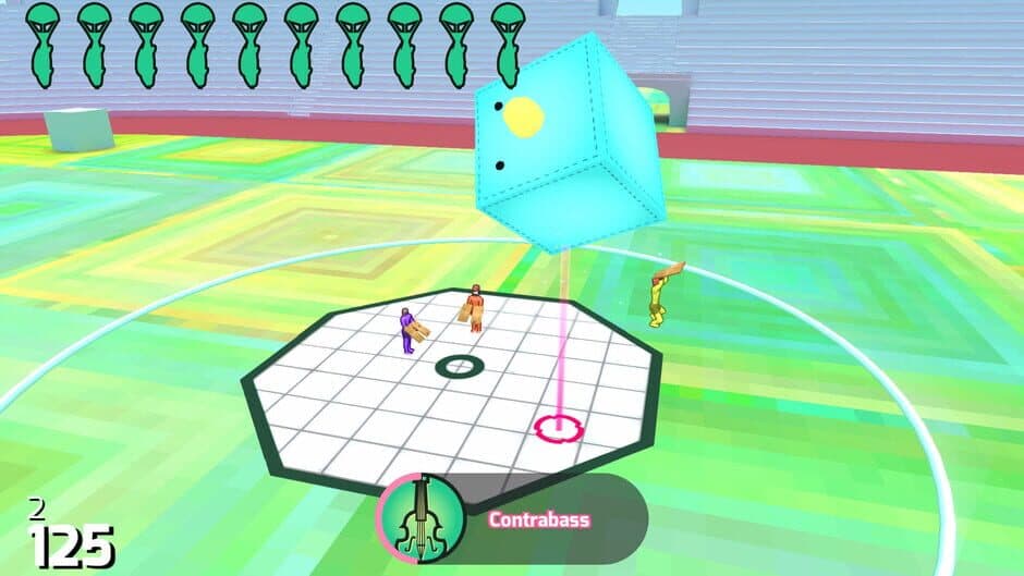 Ekran görüntüsü 3