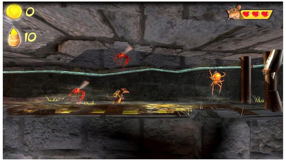 Ekran görüntüsü 4