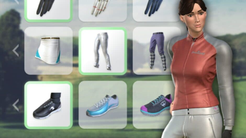 Ekran görüntüsü 1