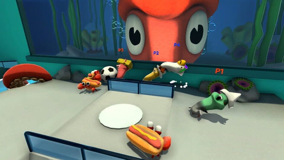 Ekran görüntüsü 4