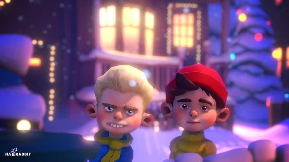 Ekran görüntüsü 5