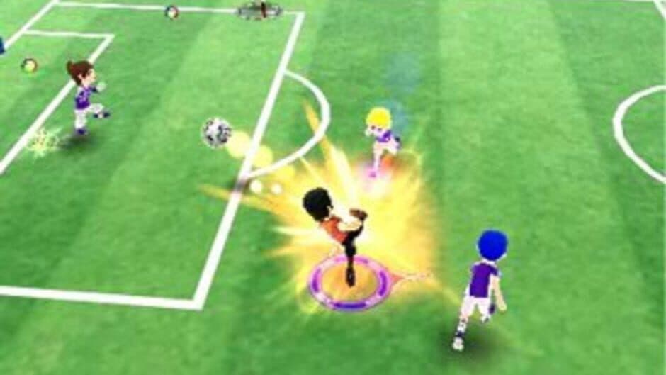 Ekran görüntüsü 9