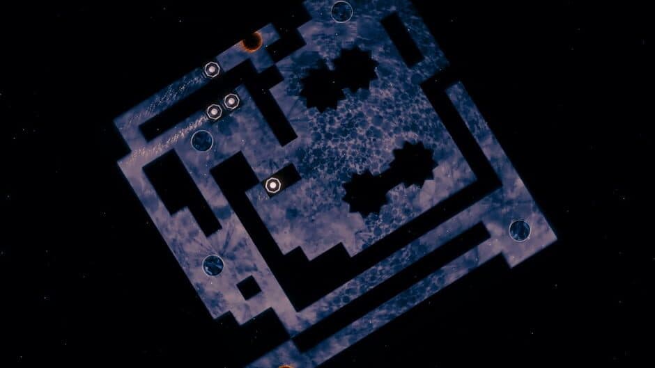 Ekran görüntüsü 4