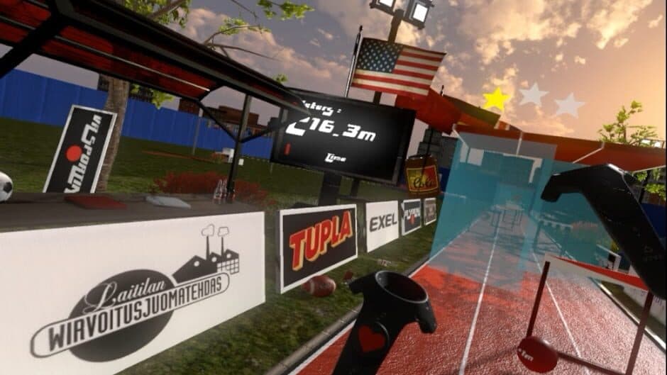 Ekran görüntüsü 4