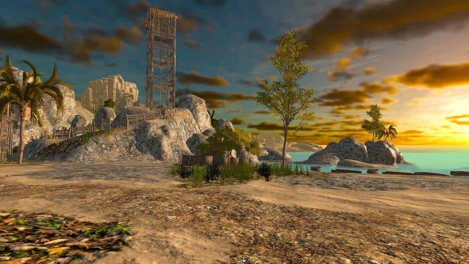 Ekran görüntüsü 9