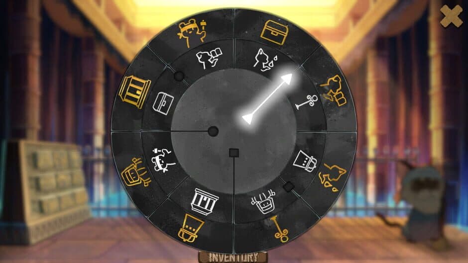 Ekran görüntüsü 11