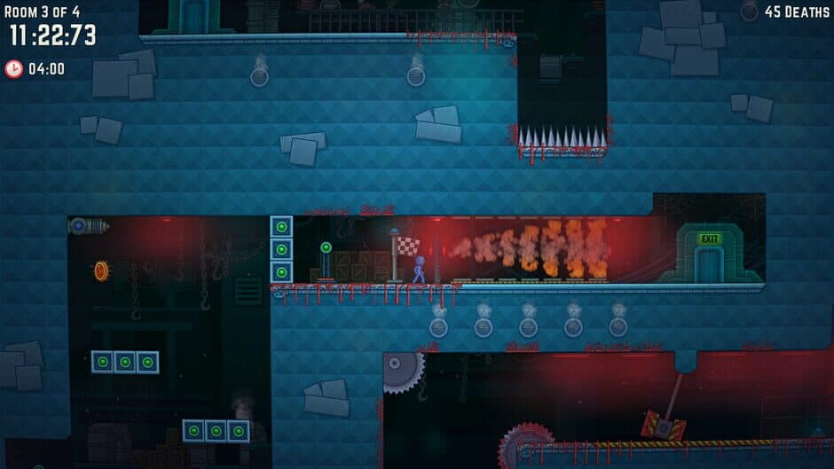 Ekran görüntüsü 2