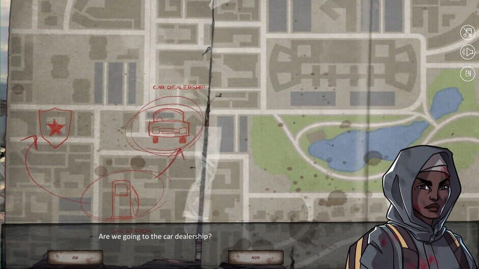 Ekran görüntüsü 2