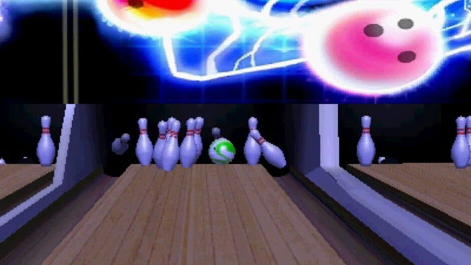 Ekran görüntüsü 3