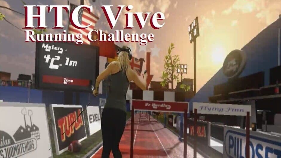 Ekran görüntüsü 3