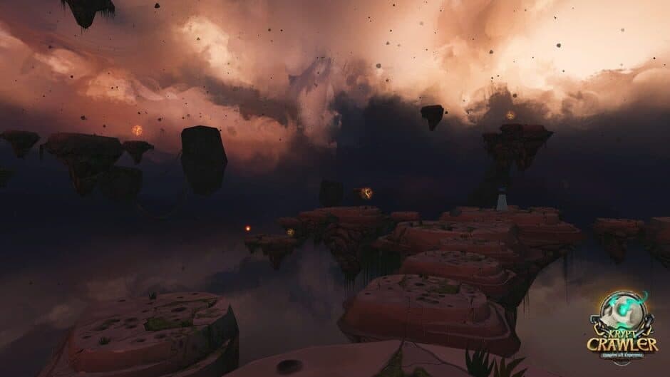 Ekran görüntüsü 4