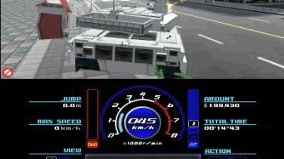 Ekran görüntüsü 2