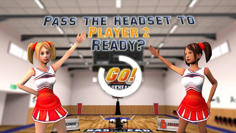 Ekran görüntüsü 5