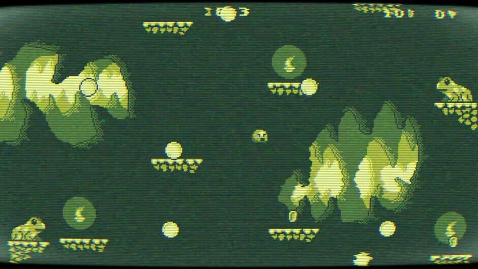 Ekran görüntüsü 6