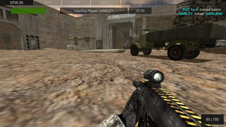 Ekran görüntüsü 5