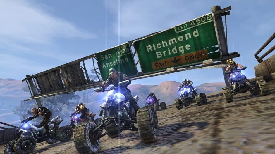 Ekran görüntüsü 4