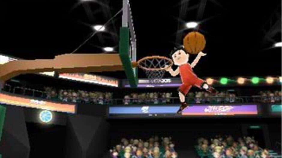 Ekran görüntüsü 7