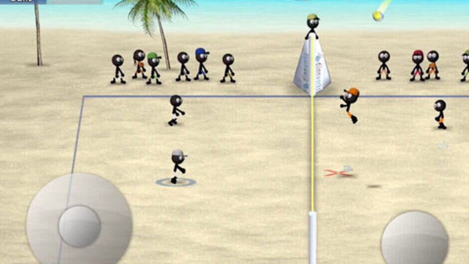 Ekran görüntüsü 1