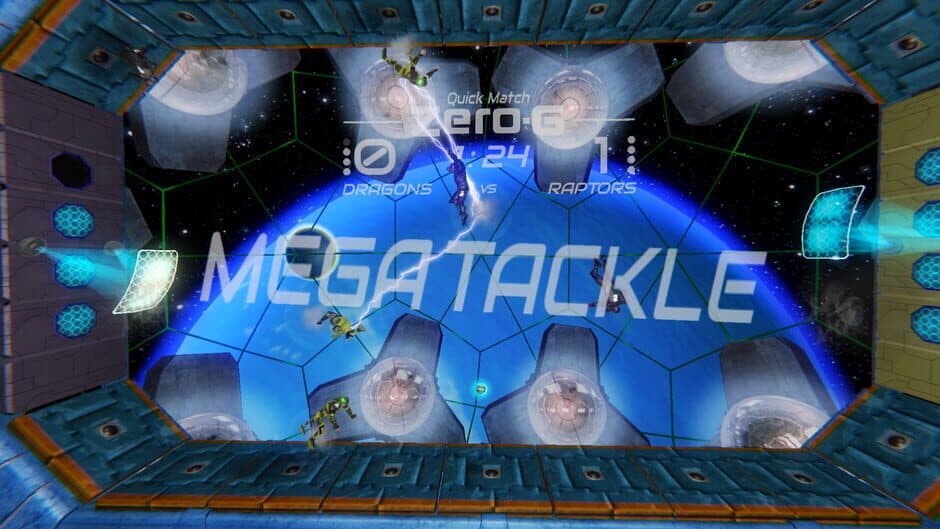 Ekran görüntüsü 3