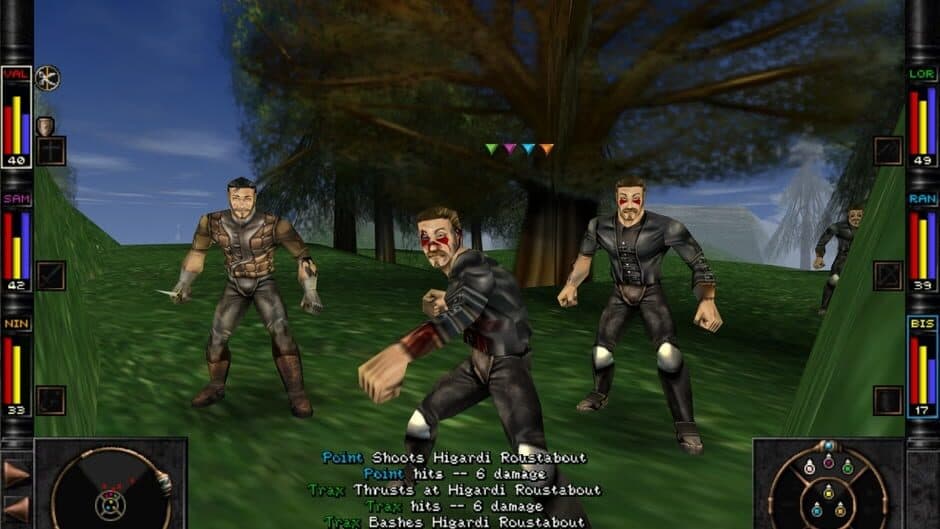 Ekran görüntüsü 2