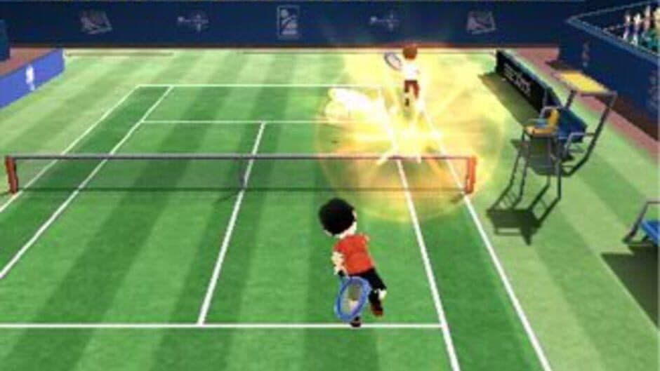 Ekran görüntüsü 3