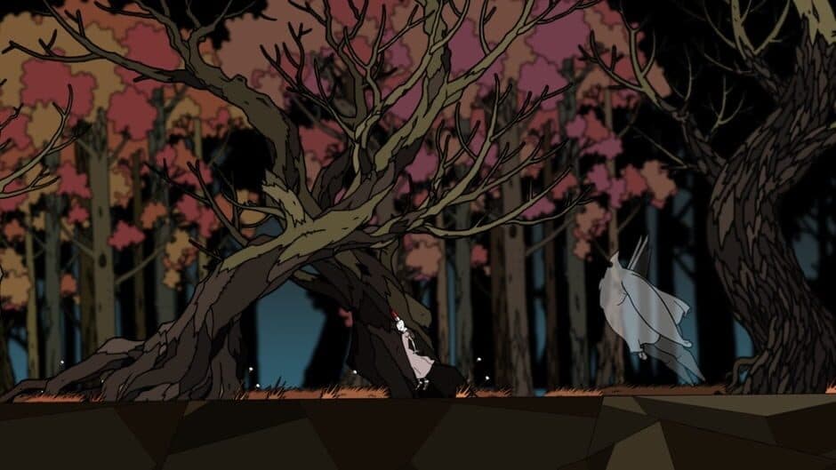 Ekran görüntüsü 3