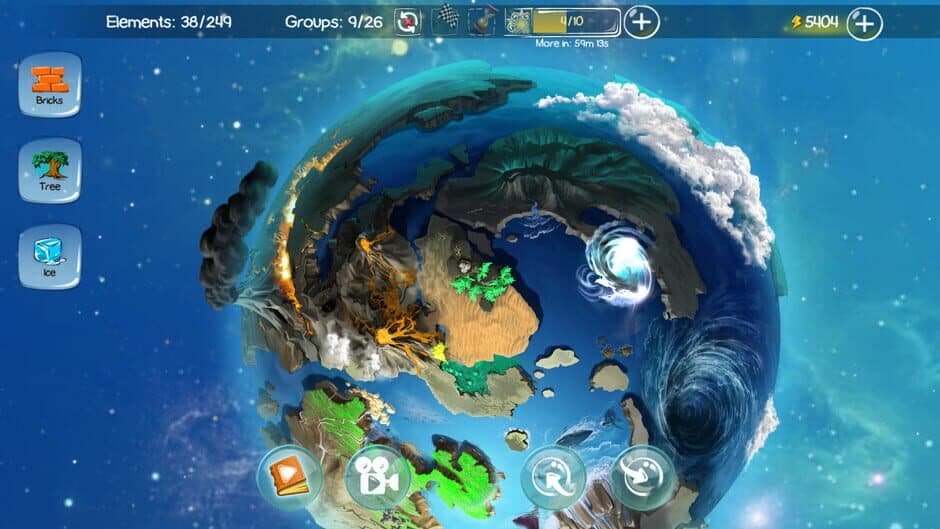 Ekran görüntüsü 1