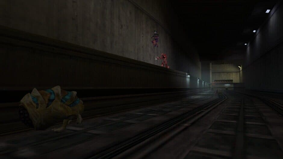 Ekran görüntüsü 9