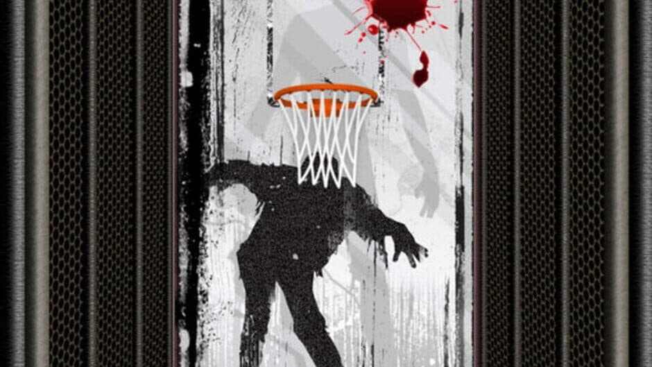 Ekran görüntüsü 3