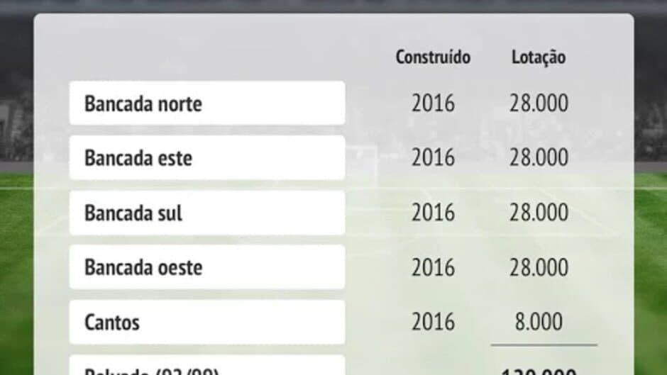 Ekran görüntüsü 2