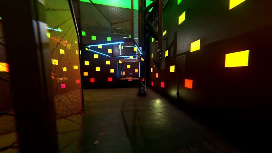 Ekran görüntüsü 2