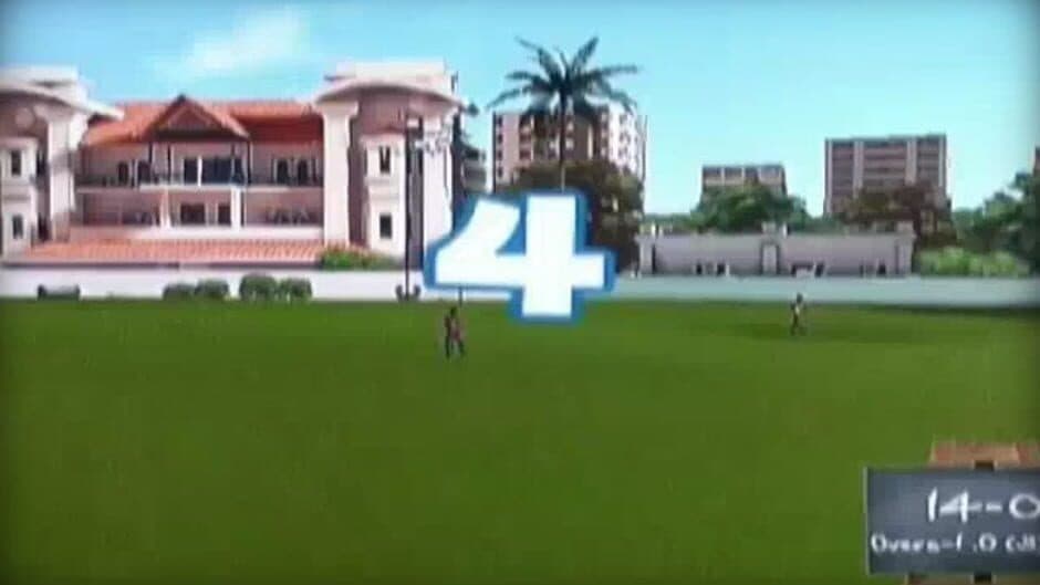 Ekran görüntüsü 1