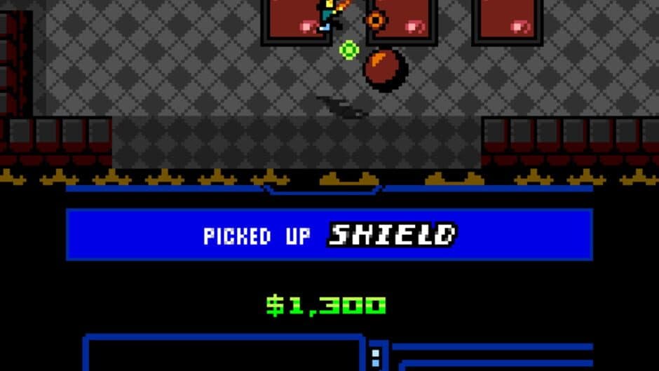 Ekran görüntüsü 10