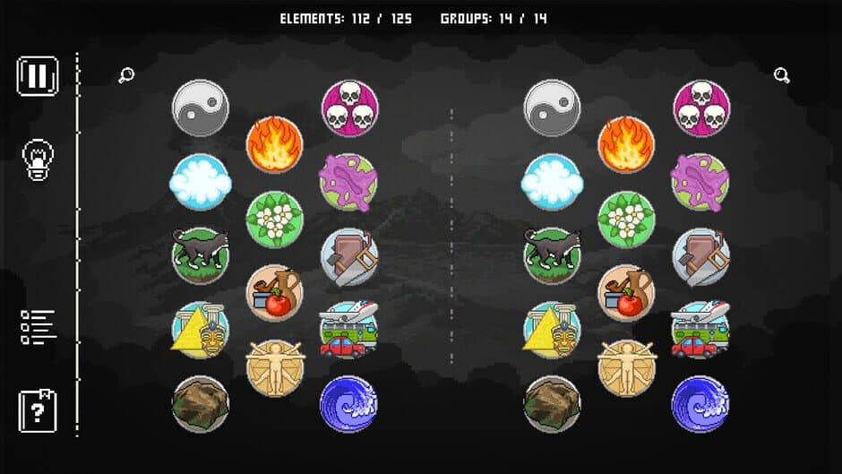 Ekran görüntüsü 3