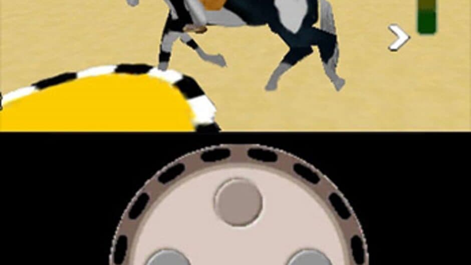 Ekran görüntüsü 3