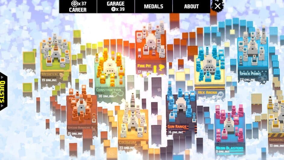 Ekran görüntüsü 5